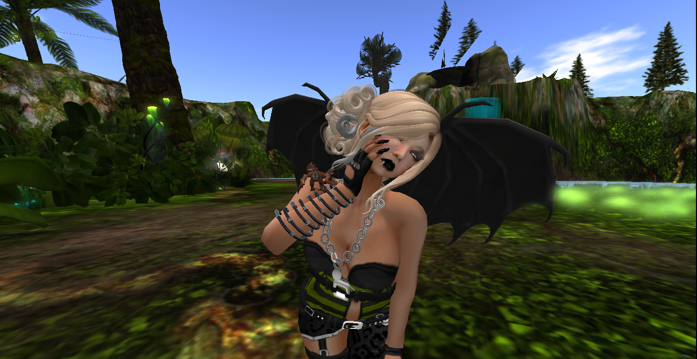 Original 54a80c9f128cc91263000001