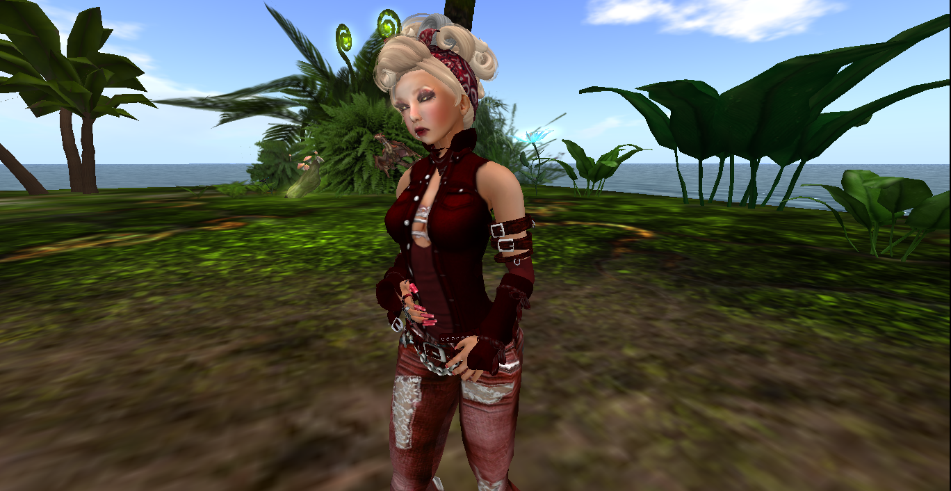 Original 54a992da128cc92937000001