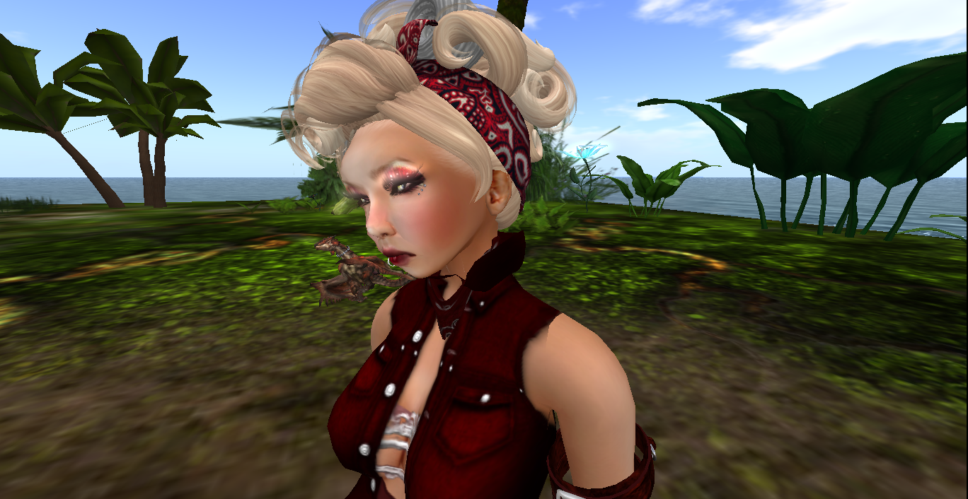 Original 54a993edf8a1ec252c000001