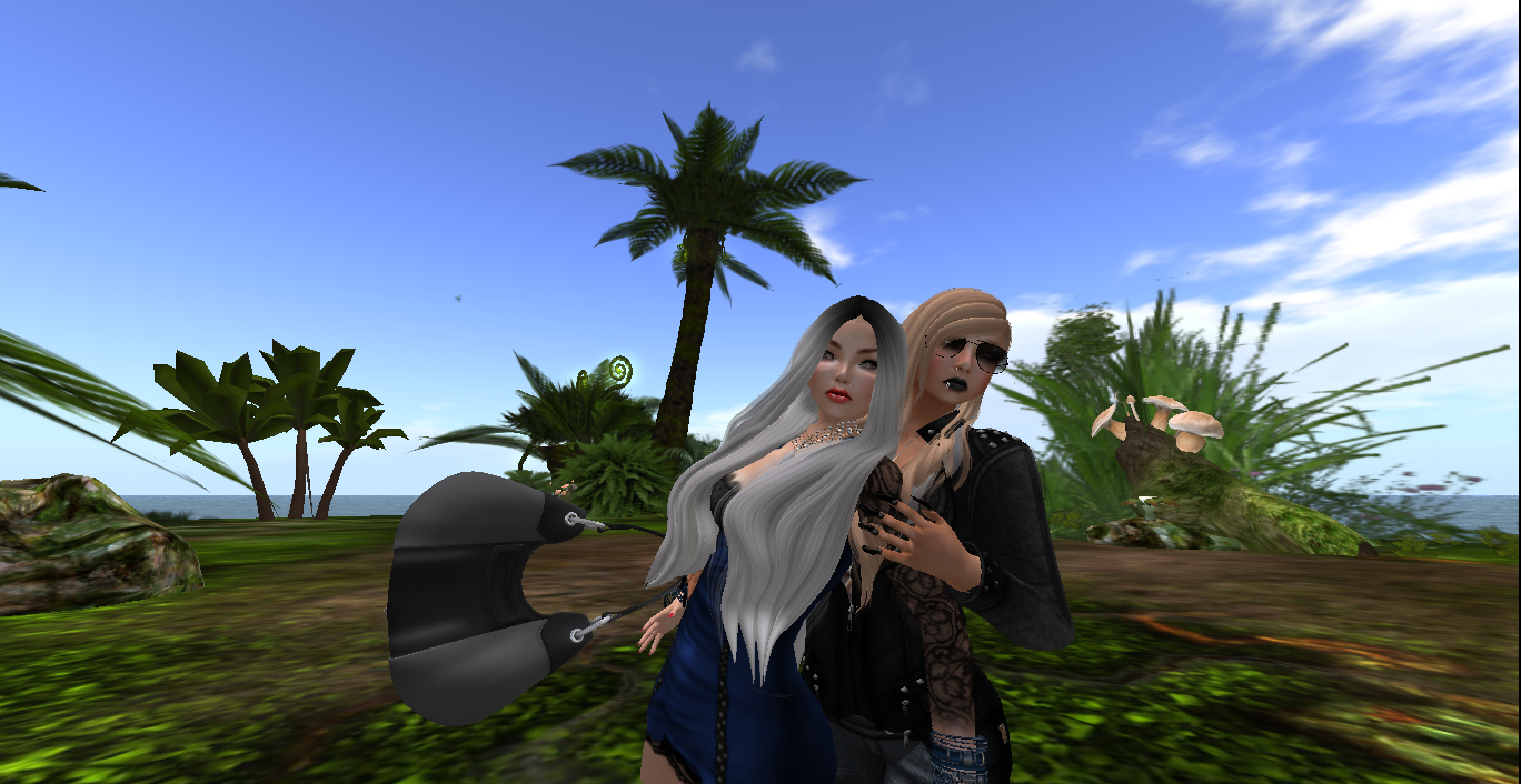 Original 54b51ed38da5727795000001