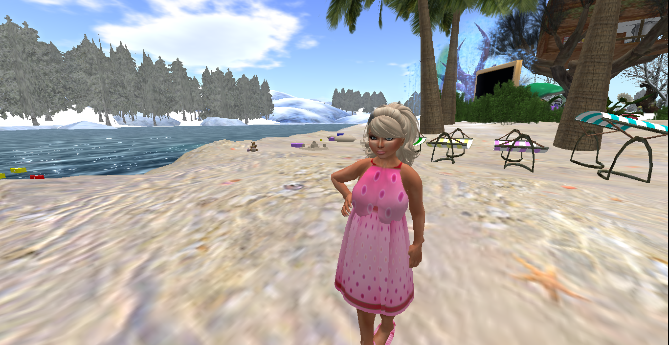 Original 54b96b9d8da5723c40000001