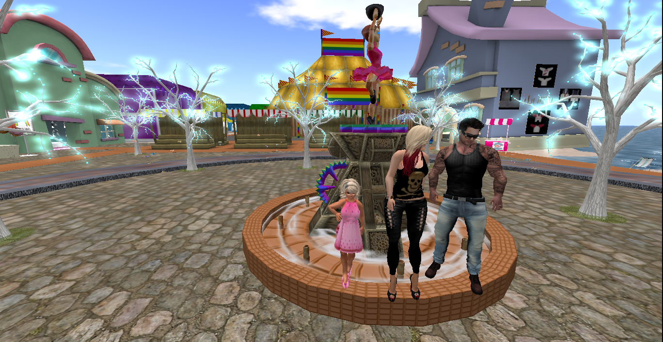 Original 54b9c213128cc9105d000001