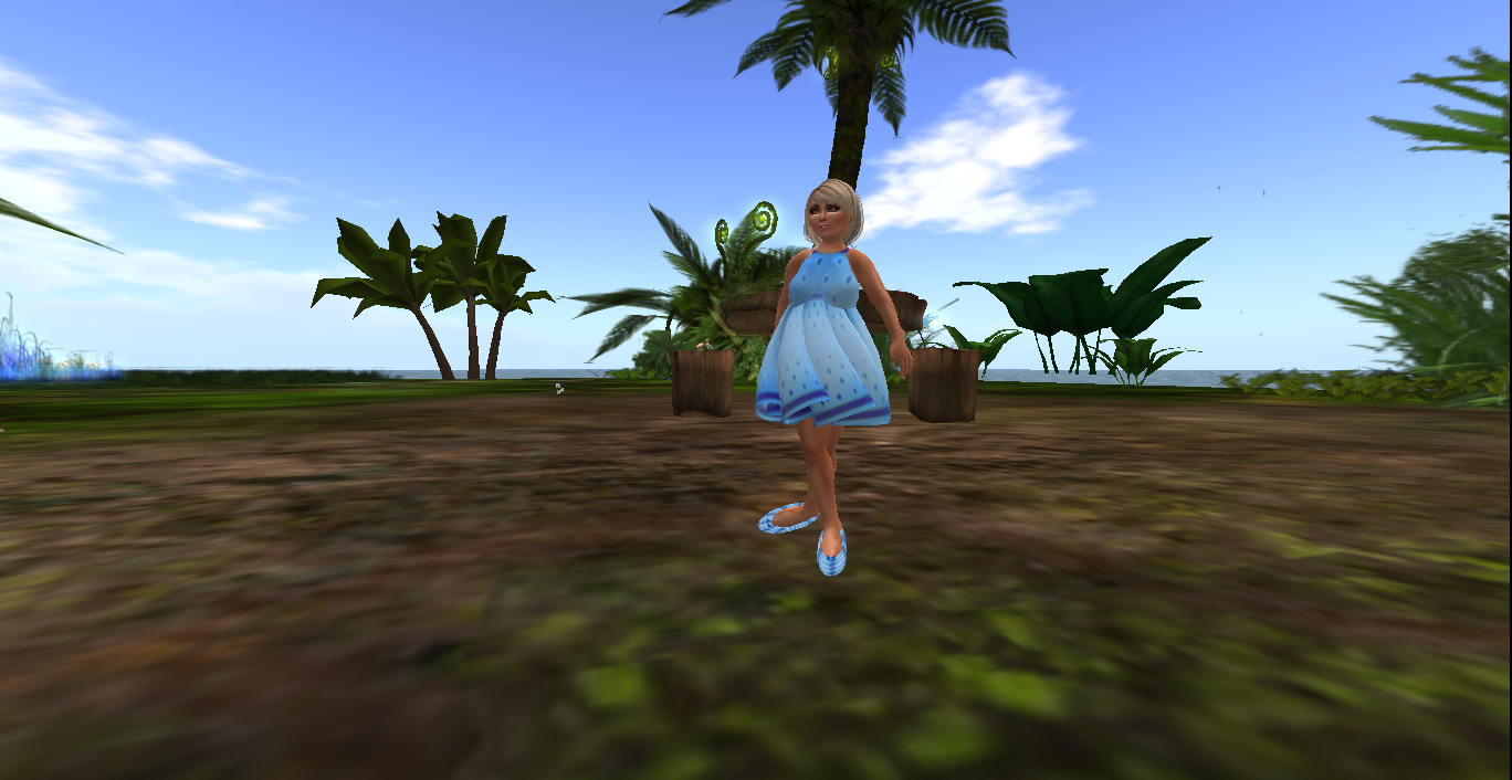 Original 54bb05def8a1ec2fac000001