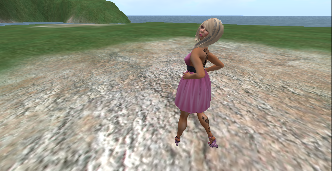 Original 54c0f957f8a1ec4a71000001