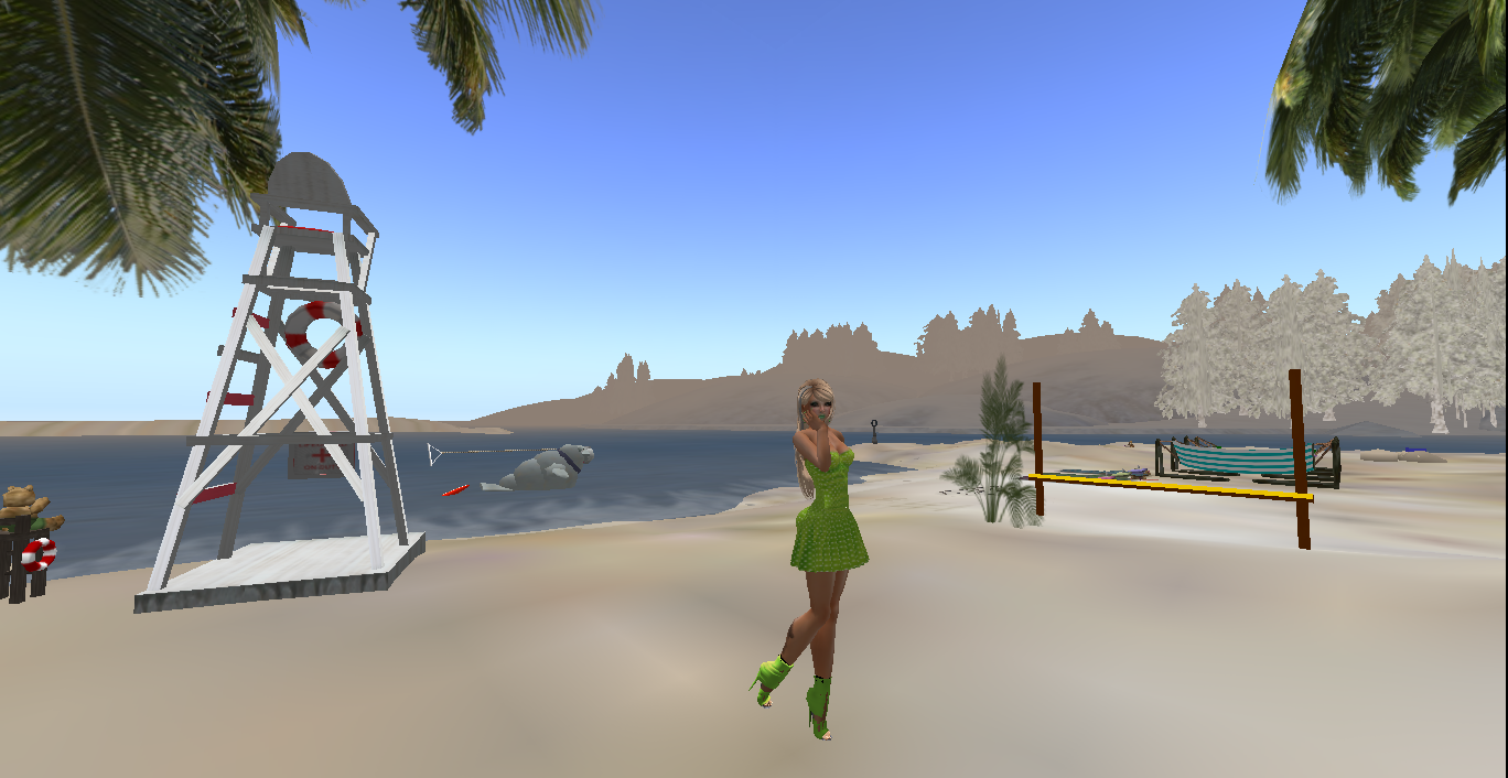 Original 54c390e1128cc94387000001