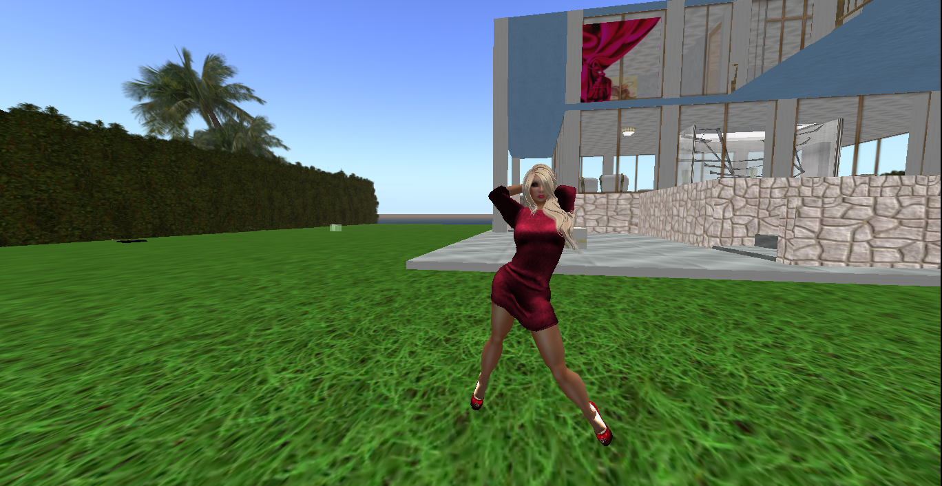 Original 54d4b7fe8da5725e6a000001