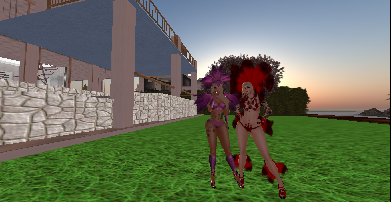 Original 54d51686128cc92d6d000001