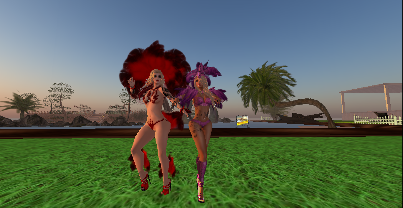 Original 54d518e5f8a1ec45b6000001