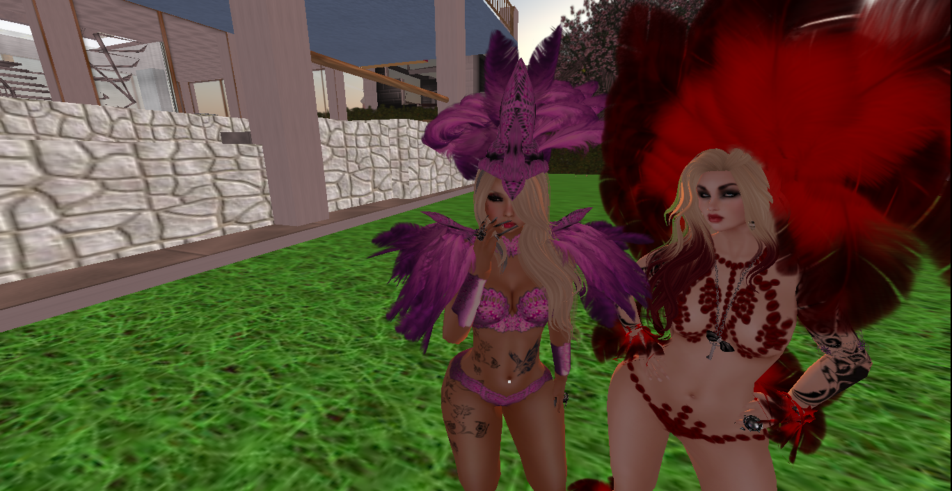 Original 54d51cdba73e214e4c000001