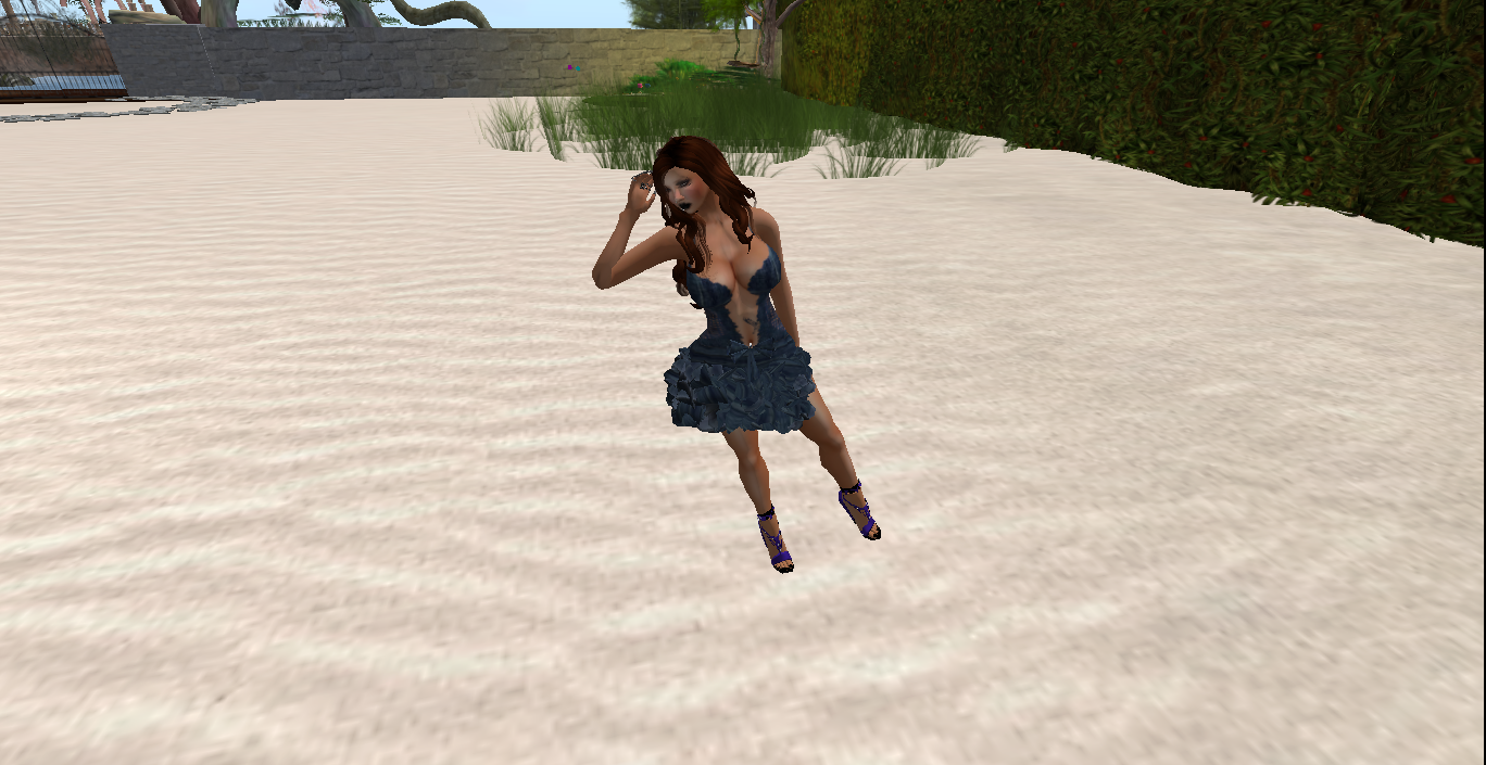 Original 54f35835128cc968f5000001