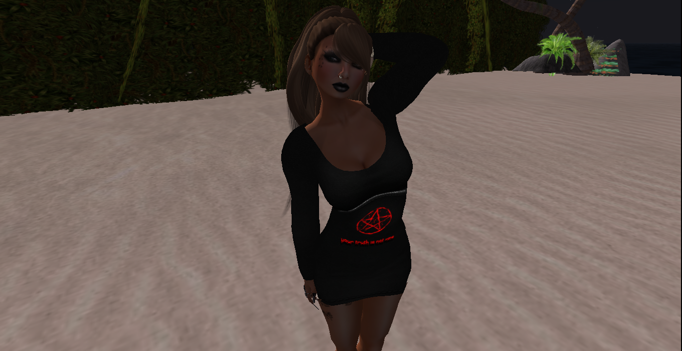 Original 54f85a65128cc902c2000001