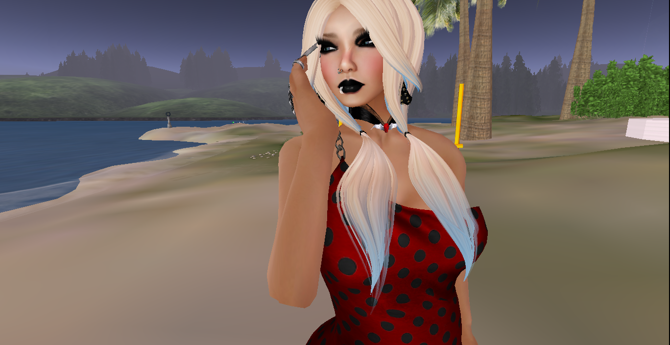 Original 55253337a73e2169dc000001