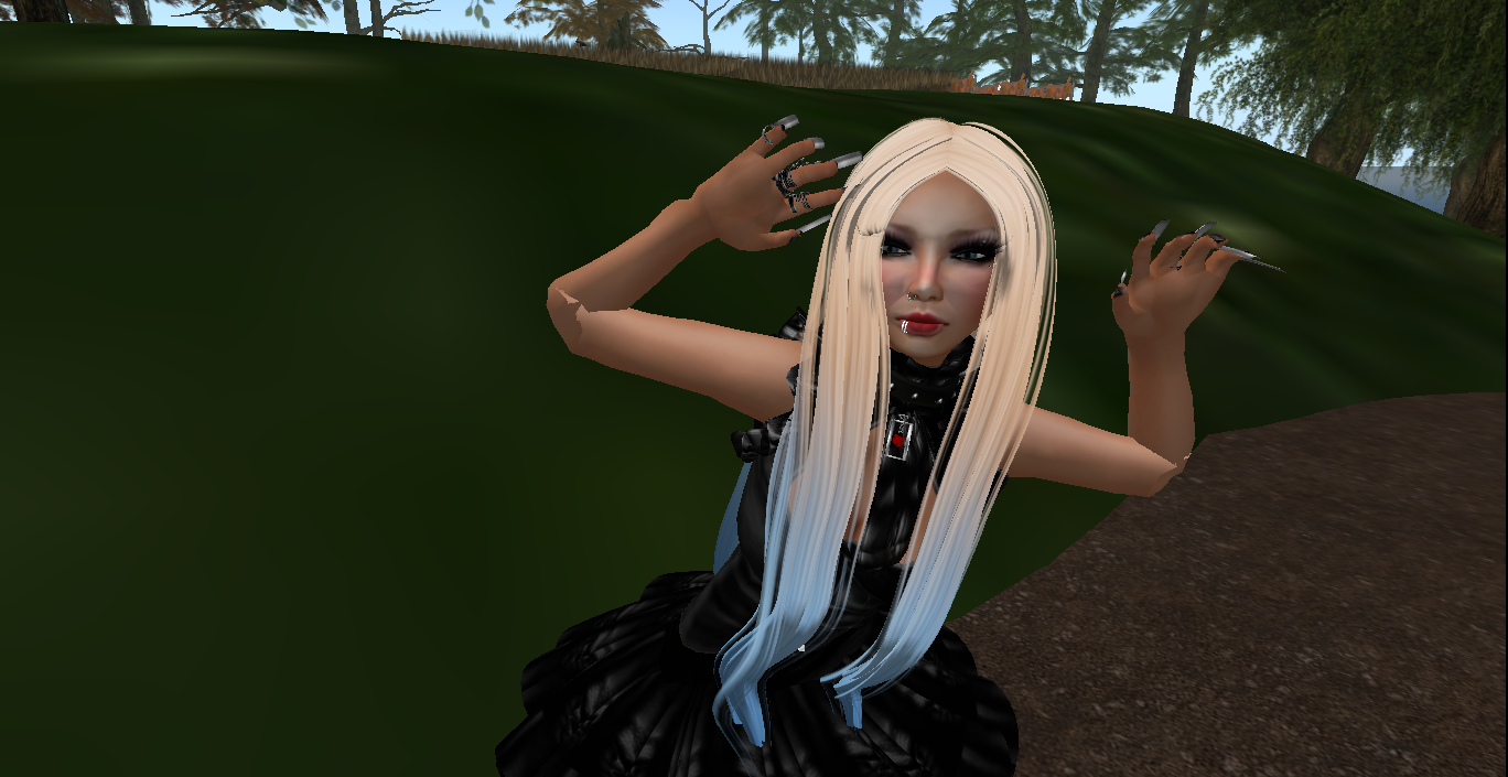 Original 552d8ead128cc912cd000001