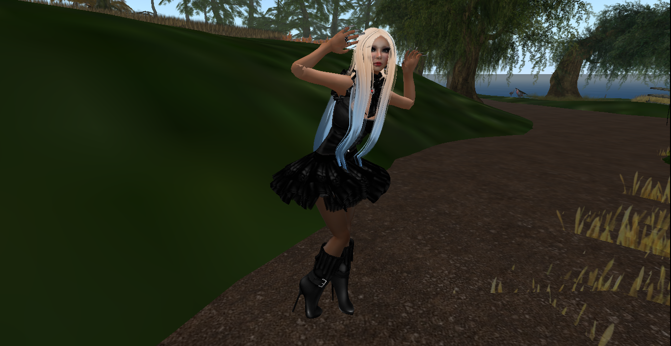 Original 552d8eb58da572681a000001