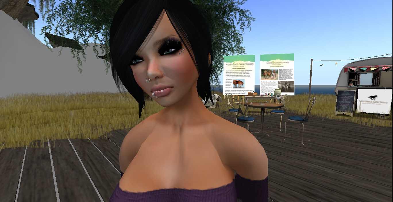 Original 55303b94f8a1ec033d000001