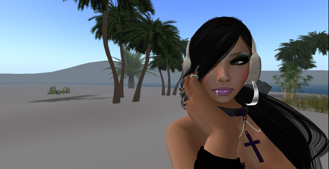 Original 55381c5c8da5723c29000001