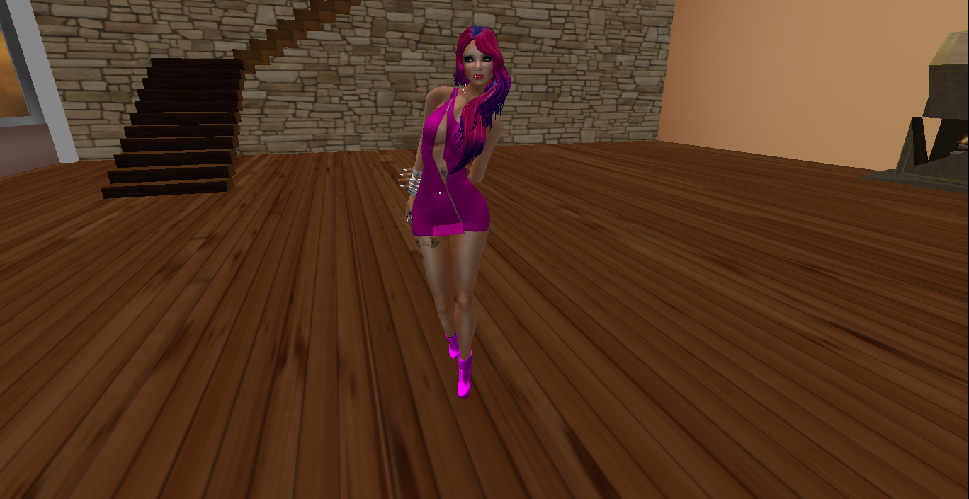 Original 5538ef03f8a1ec4d6d000001