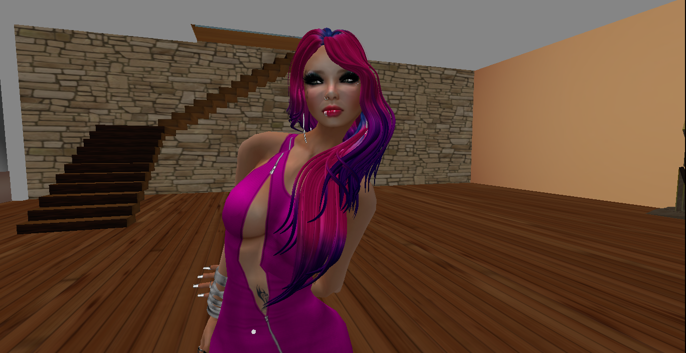 Original 5538ef31f8a1ec4f1a000001