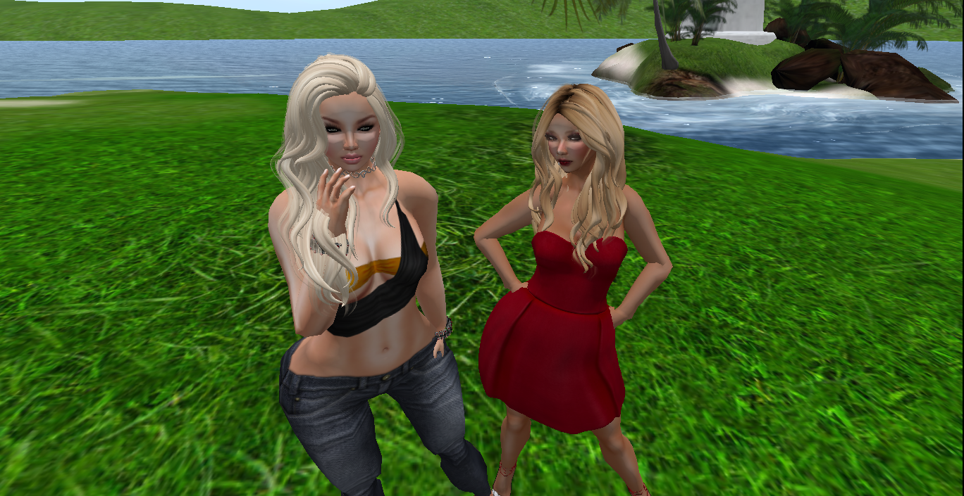 Original 553babbaf8a1ec59cc000001