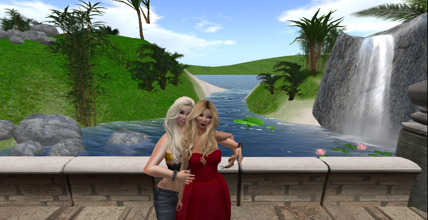 Original 553bacfaf8a1ec6173000001