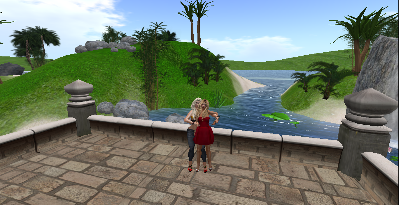 Original 553bae09a73e211168000001