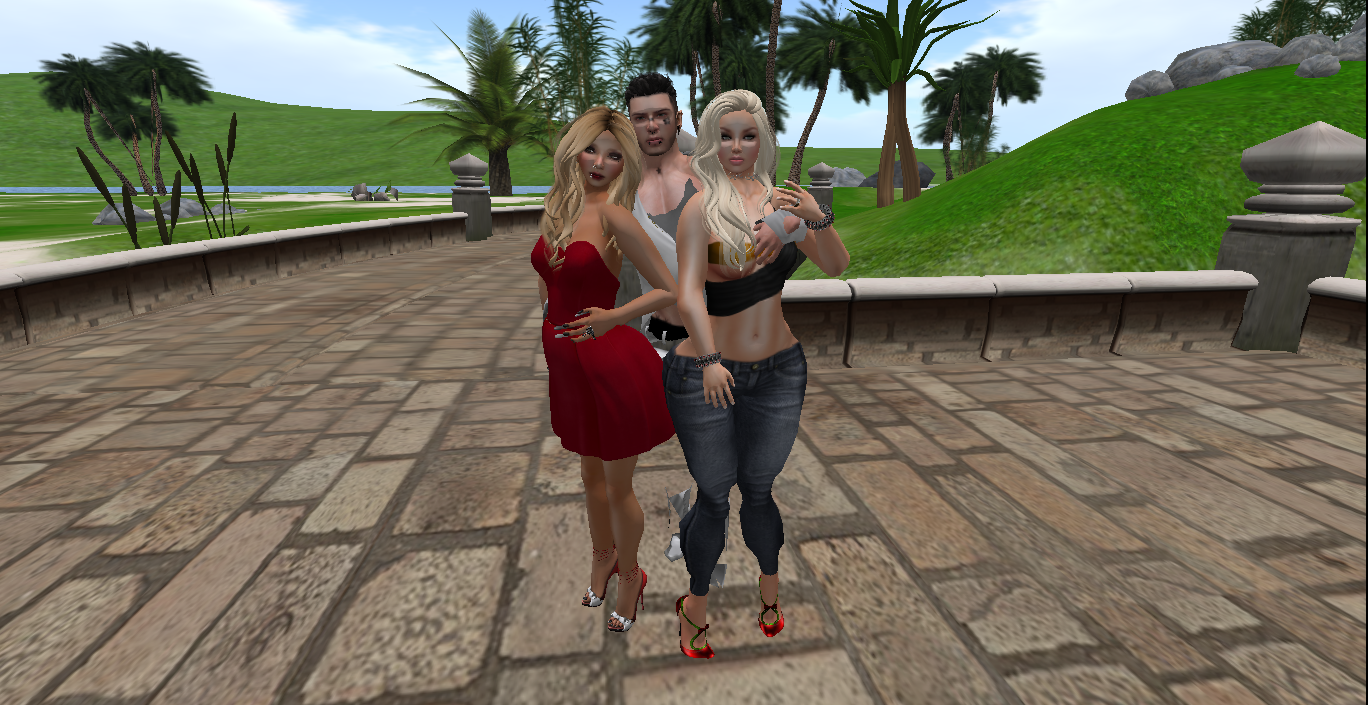 Original 553bb0168da5721f2d000001