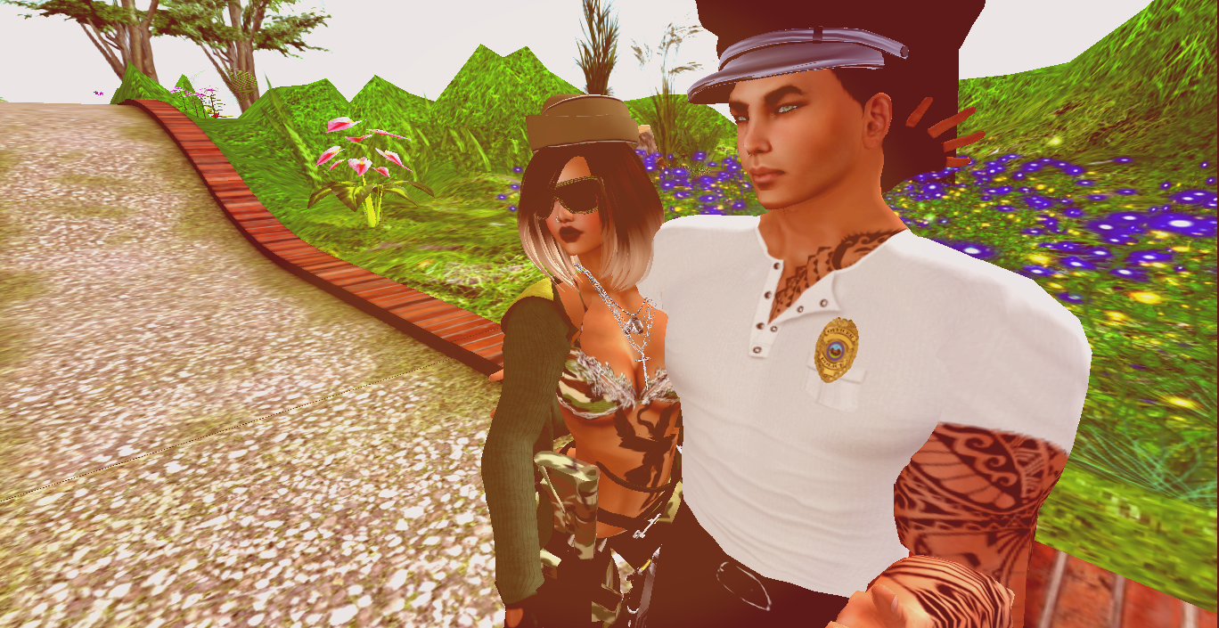 Original 56e5d2e49934e07505000001