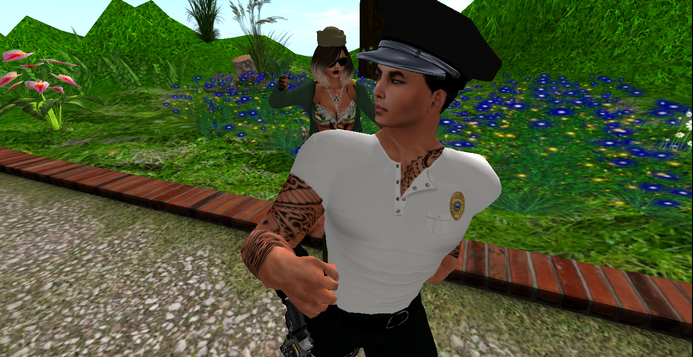 Original 56e5d310b713f73b25000001