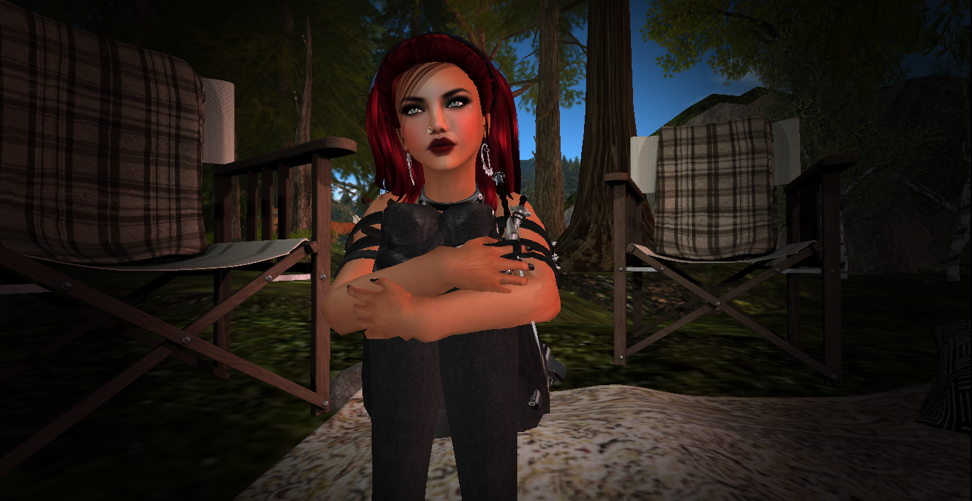 Original 576e9255f8a1ec41a6000001