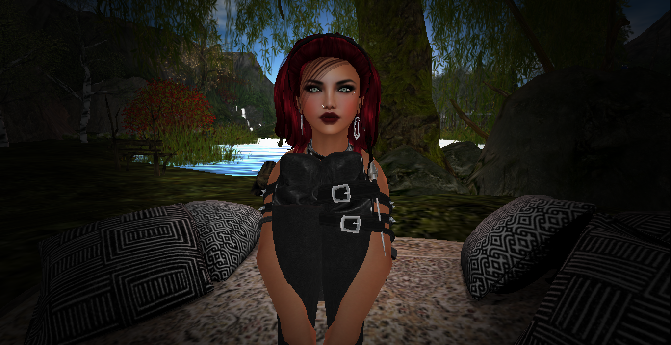 Original 576e928df8a1ec42cd000001