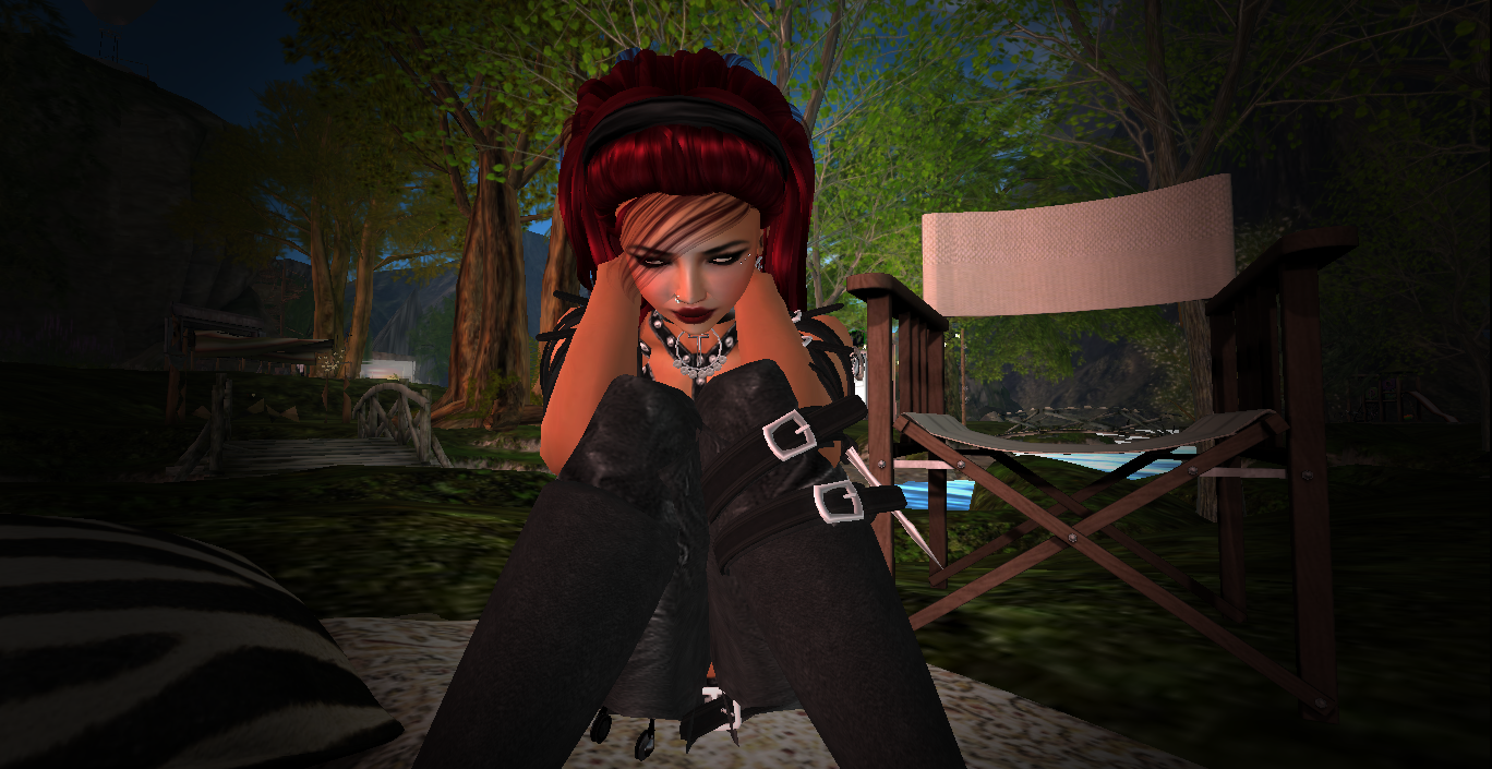 Original 576e92d0b713f77807000001