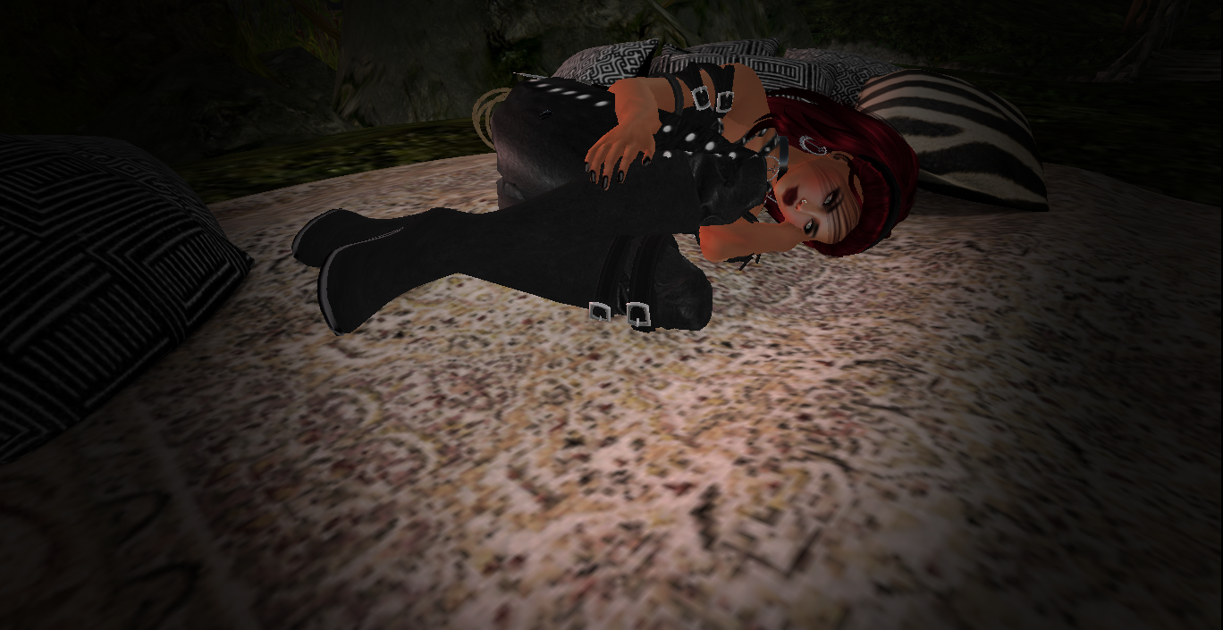 Original 576e9304b015402a91000001