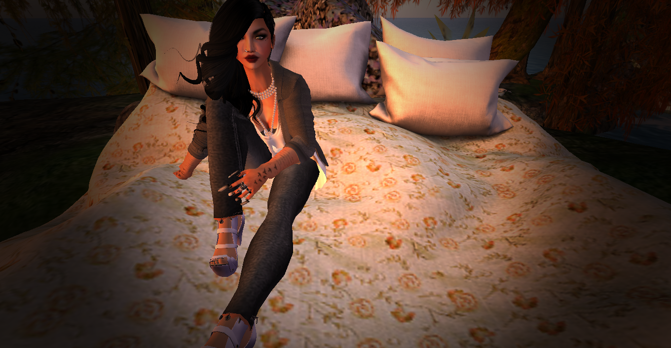 Original 58027678f8a1ec7daa000001