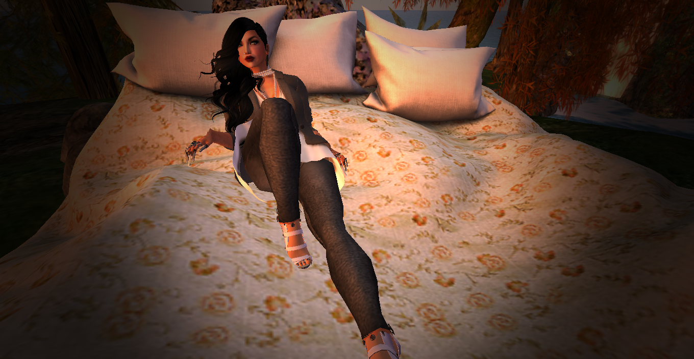 Original 580276ceb713f73eaa000001