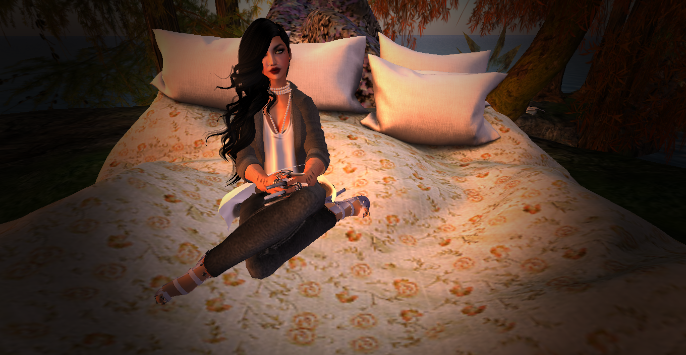 Original 580276ede85cda5030000001