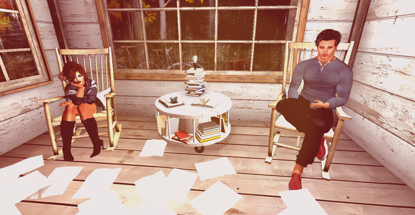 Original 5803cafff8a1ec023e000001