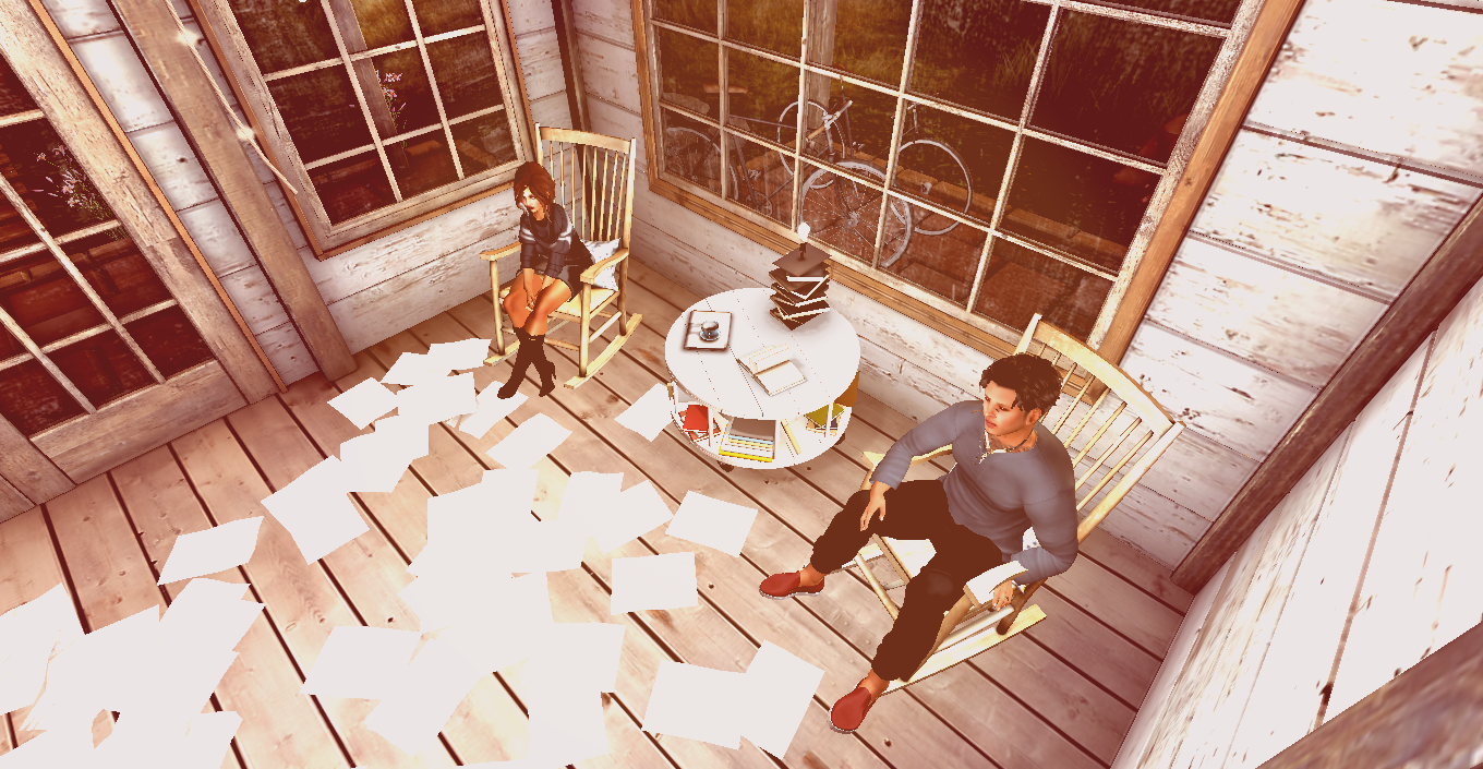 Original 5803cb2db015402c8f000001