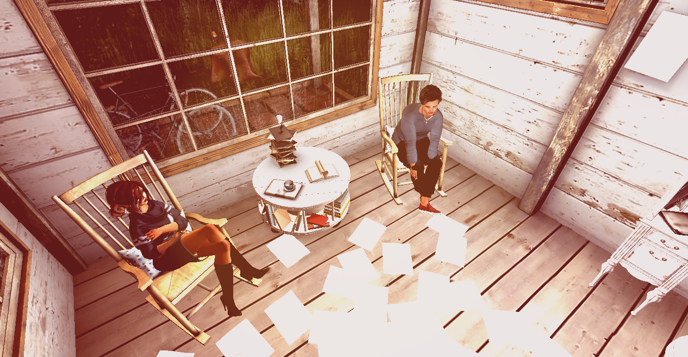 Original 5803cb45b713f779e6000001