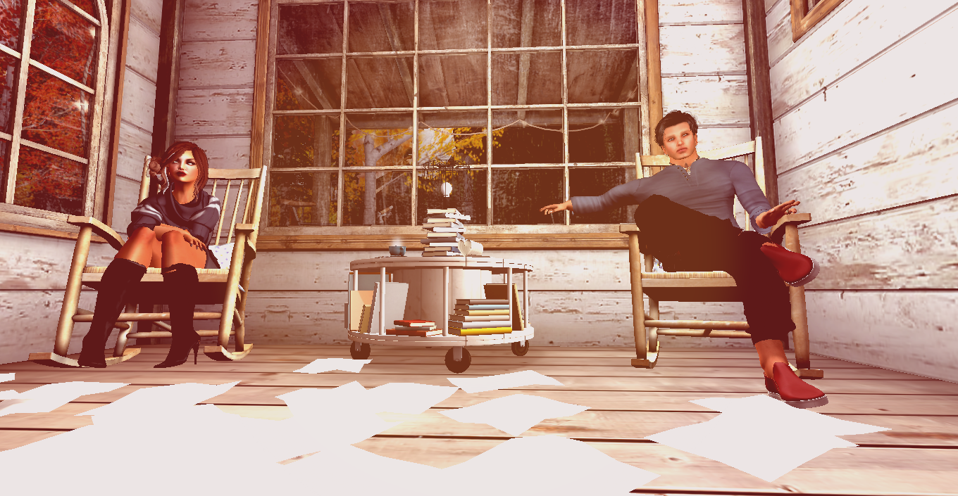 Original 5803cb54b713f77cdb000001