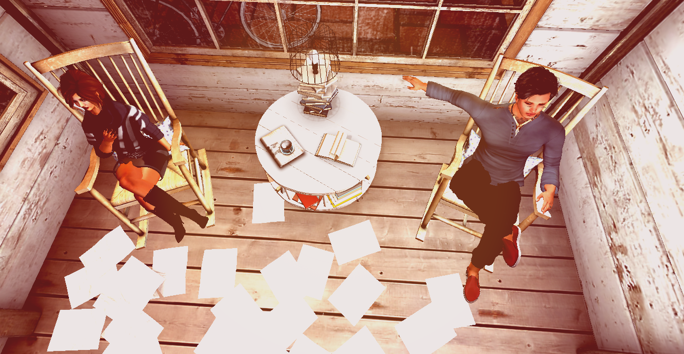 Original 5803cc5df8a1ec153d000001