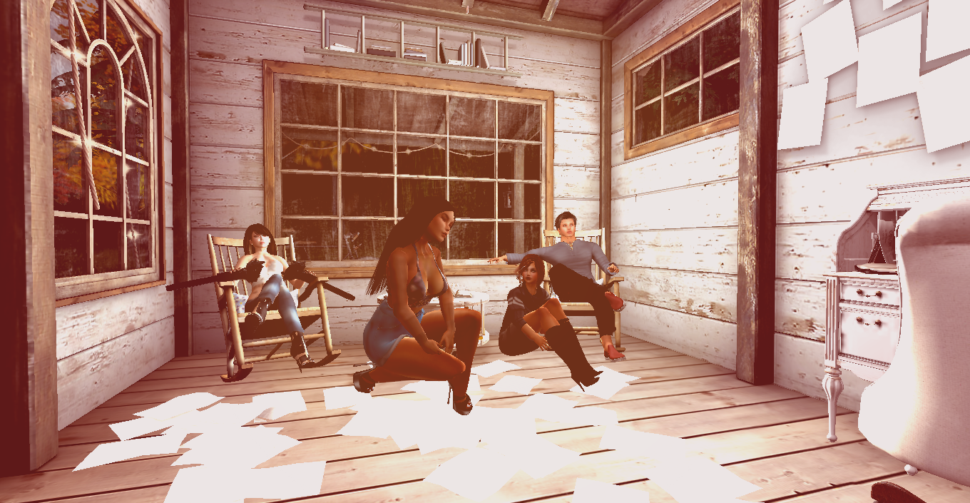 Original 5803ce22f8a1ec2865000001