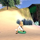 Thumb 514db7fc55b590748a000001