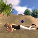 Thumb 514db86c3e060d76b3000001