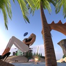 Thumb 514db89c3d876b704a000001