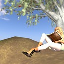 Thumb 514db8d2ffe9ba18f9000001