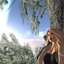 Thumb 514db9f68c3847517c000001