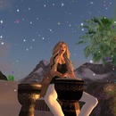 Thumb 514dbcacffe9ba239c000001