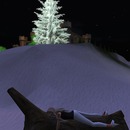 Thumb 514dc4d33e060d186a000001