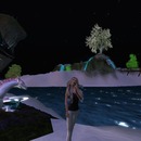 Thumb 514dc4efa95c111de5000001