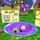 Thumb 514dd97c1ff15a439d000001